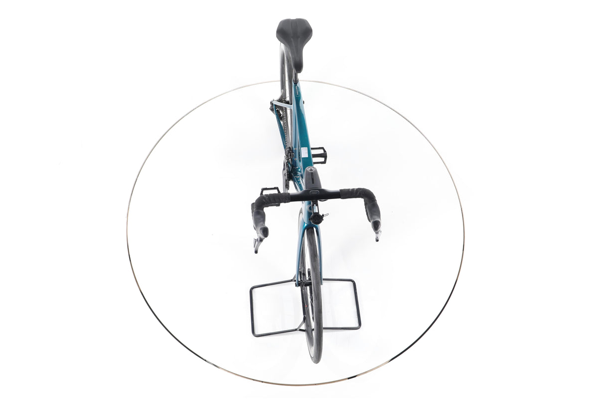 Cannondale SuperSix Evo Hi Rennrad Carbon - Image 16