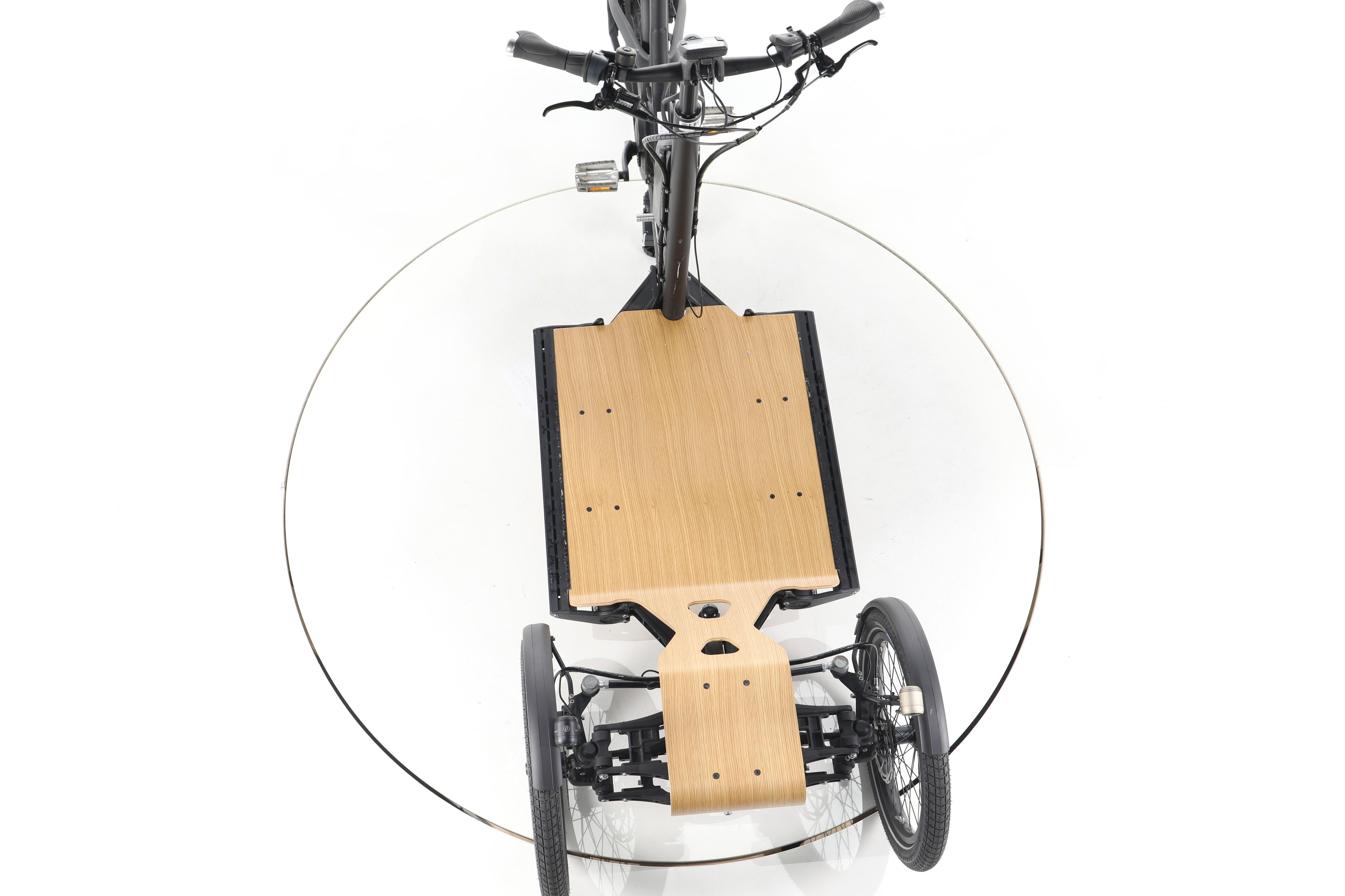 HNF Nicolai CD 1 Cargo - Image 16