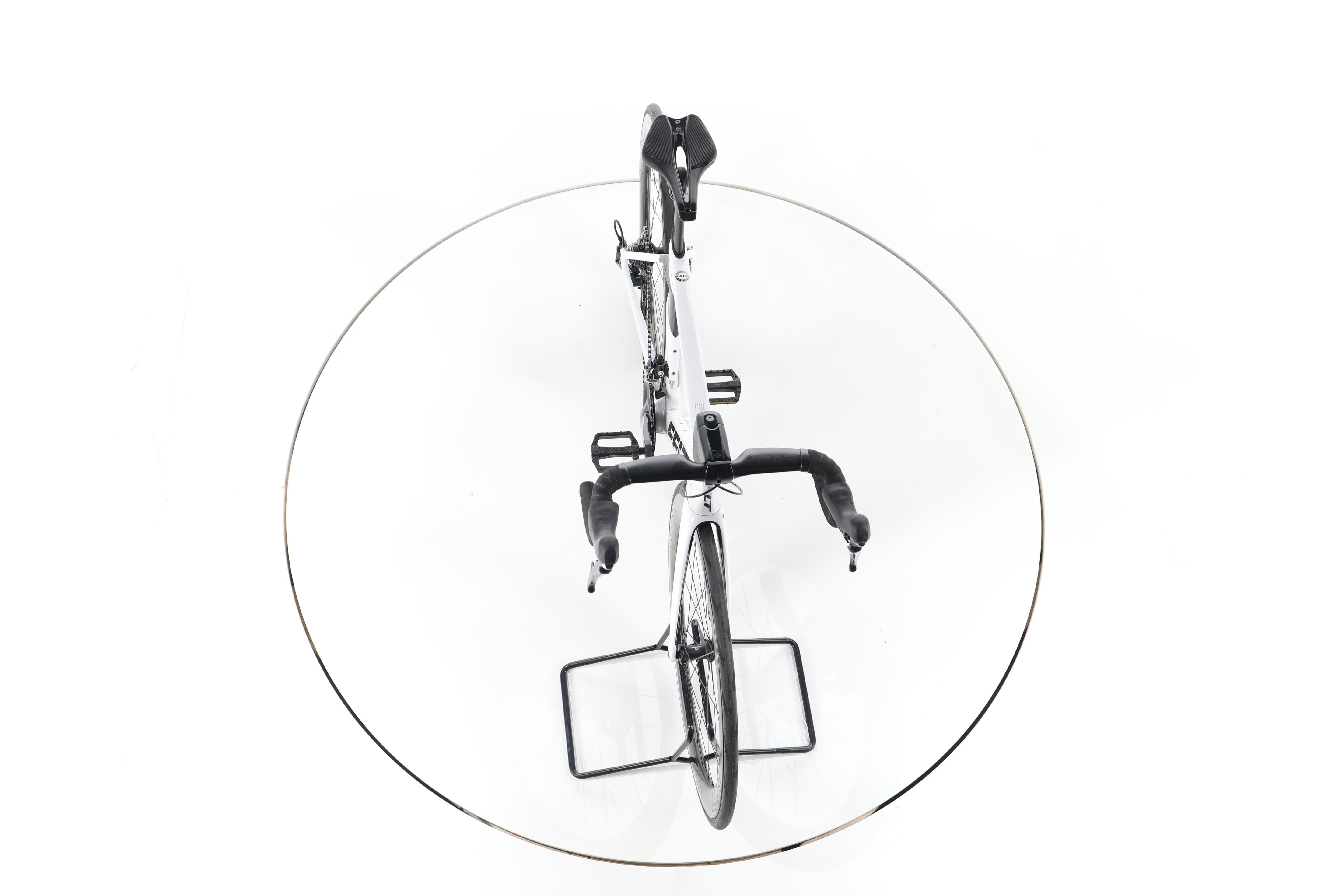 Felt AR Advanced Disc Ultegra Rennrad Carbon - Image 16