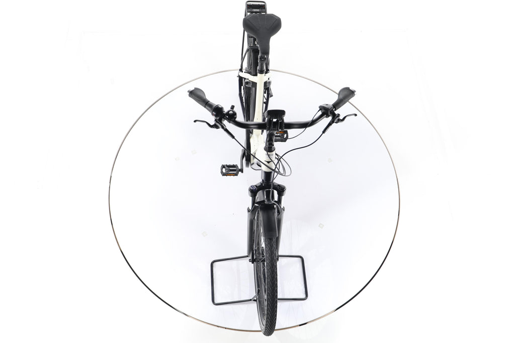 EBIKE Tour Pro City E-Bike Tiefeinsteiger - Image 16