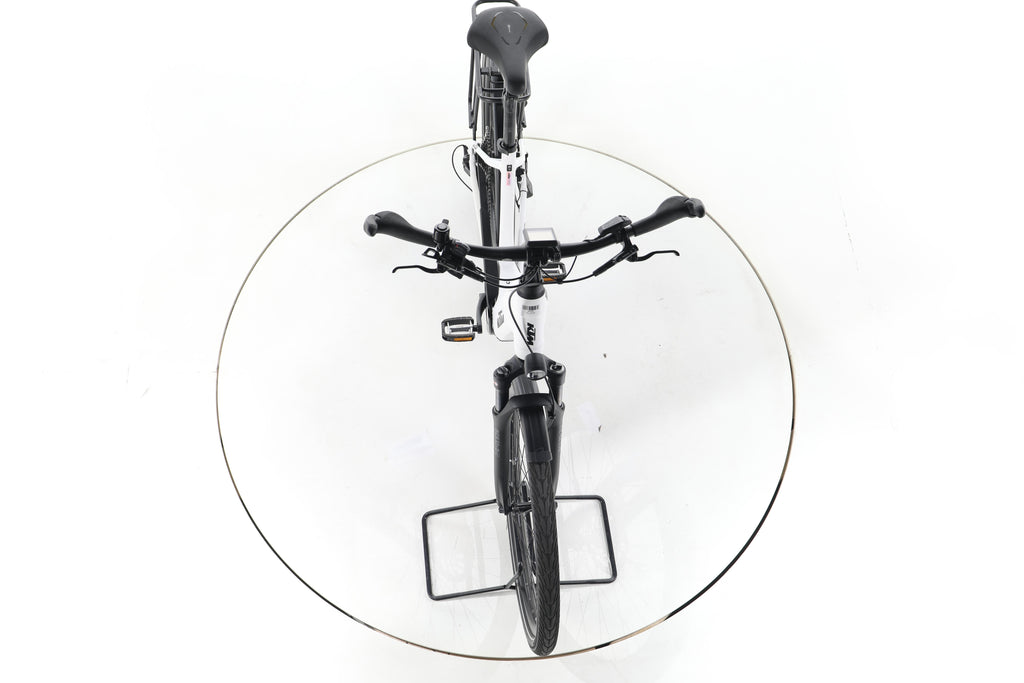 KTM Cento 10 Trekking E-Bike Tiefeinsteiger 2023 - Image 16