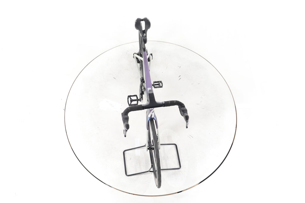 Rose Xlite 06 Ultegra Di2 Rennrad Carbon - Image 16