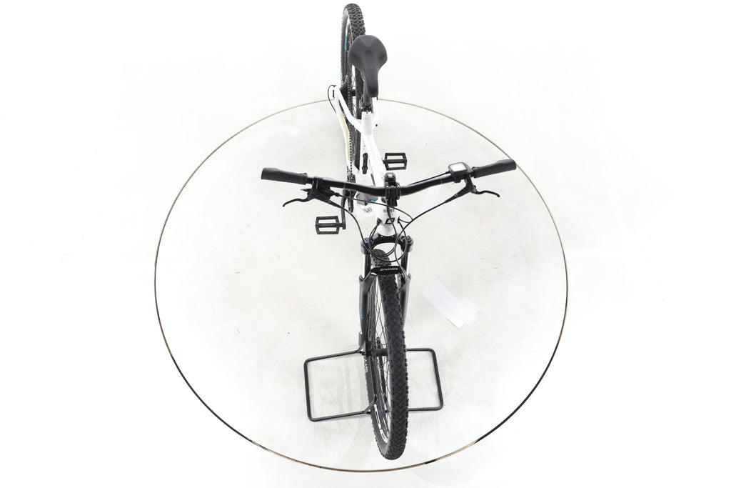 Dynamics Vulcano 400 E-Bike - Image 16