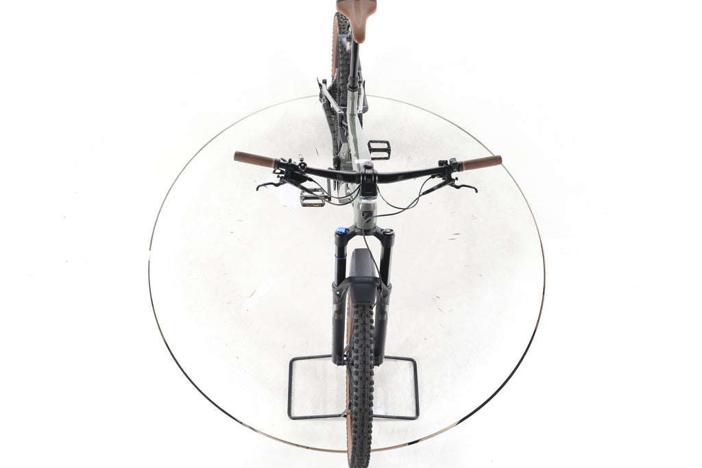 Centurion No Pogo R 1000i E-Bike Fully 2025 - Image 16