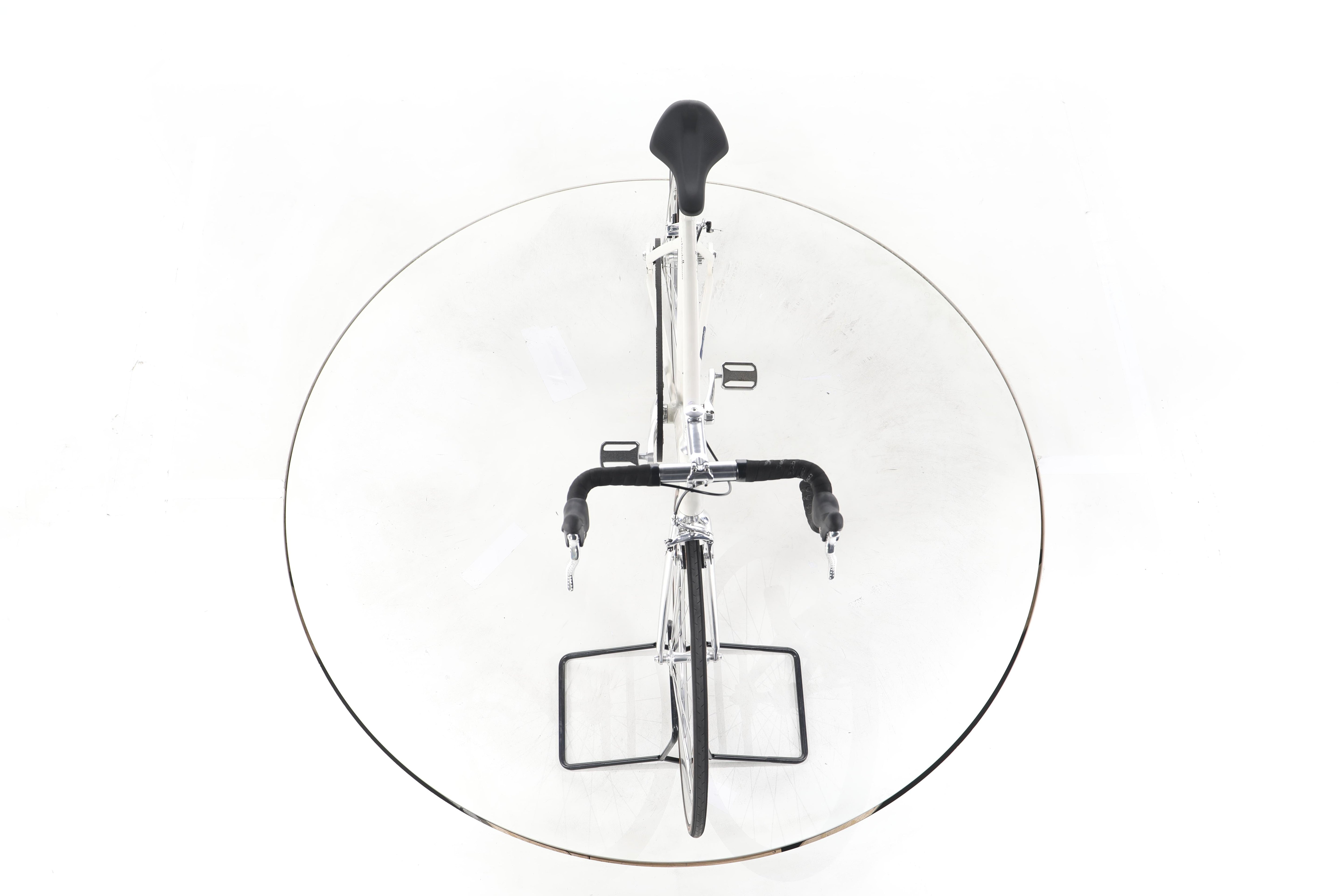 Schindelhauer Bikes Siegfried Rennrad - Image 16