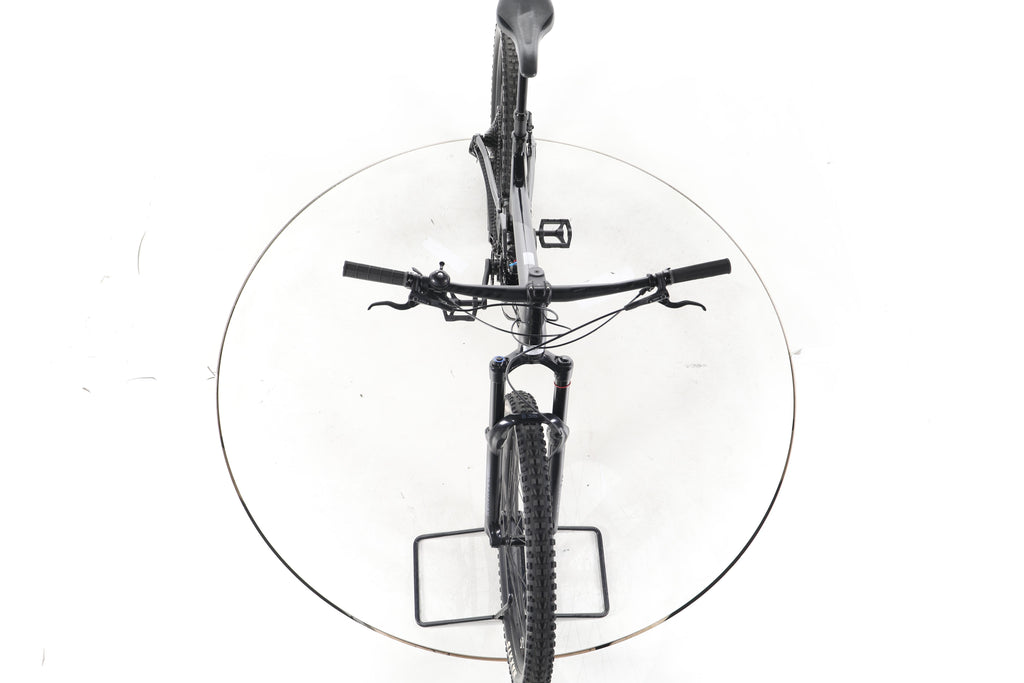 Giant Trance X 2 Fahrrad Fully - Image 16