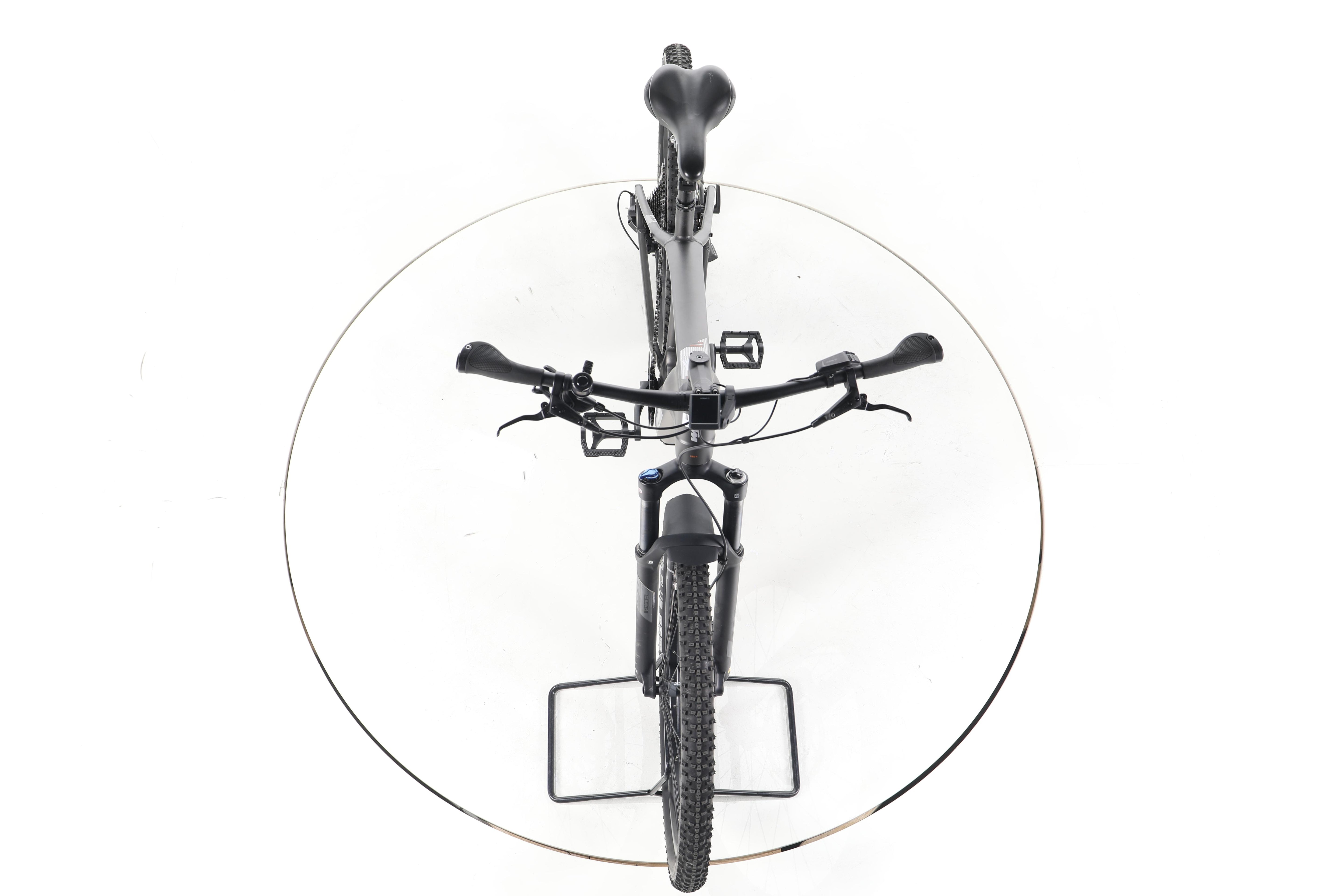 KTM Macina Team XL E-Bike - Image 16