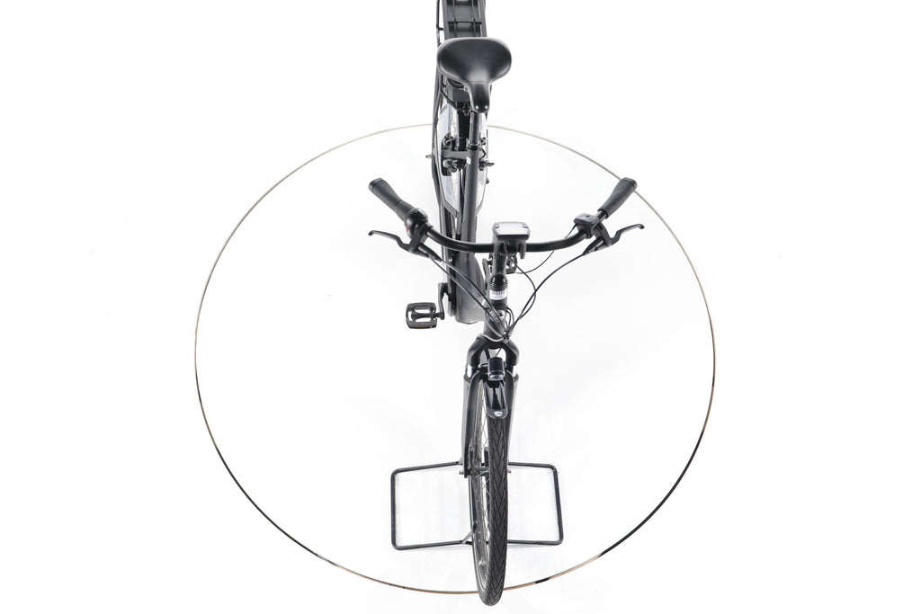 Gazelle Arroyo C7+ HMB City E-Bike Tiefeinsteiger - Image 16
