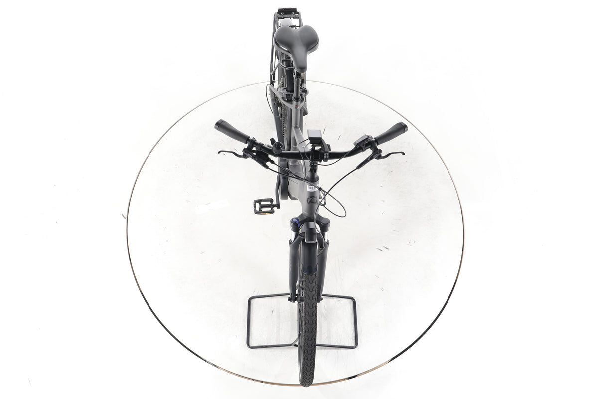 Kalkhoff Endeavour 3.B Move Trekking E-Bike - Image 16