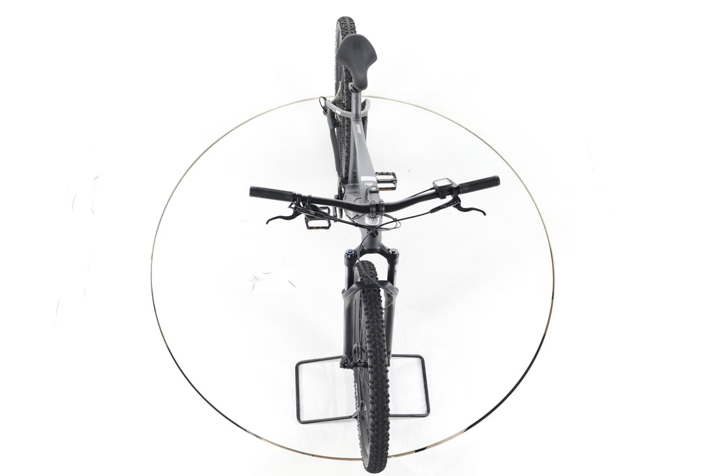 Carver Strict E.440 E-Bike - Image 16