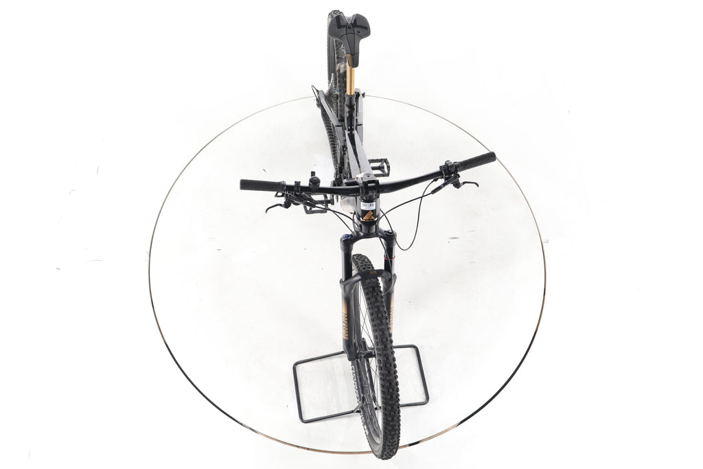 Bulls Sonic EVO AM SL 1 E-Bike Fully Carbon - Image 16