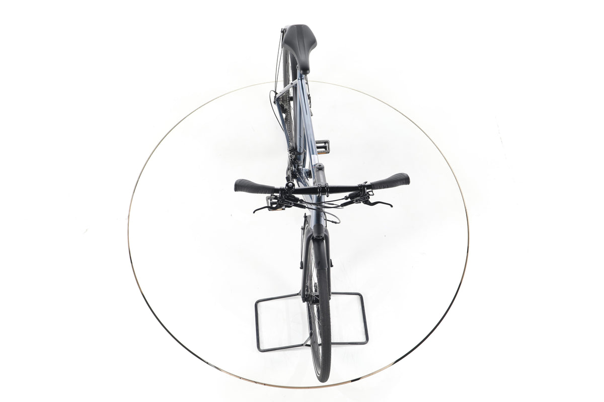 Stevens Strada 800 Tour Fahrrad City & Trekking - Image 16