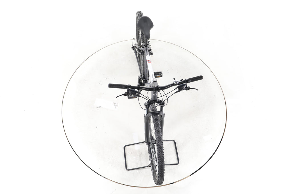 Merida Big Nine Fahrrad Hardtail - Image 16