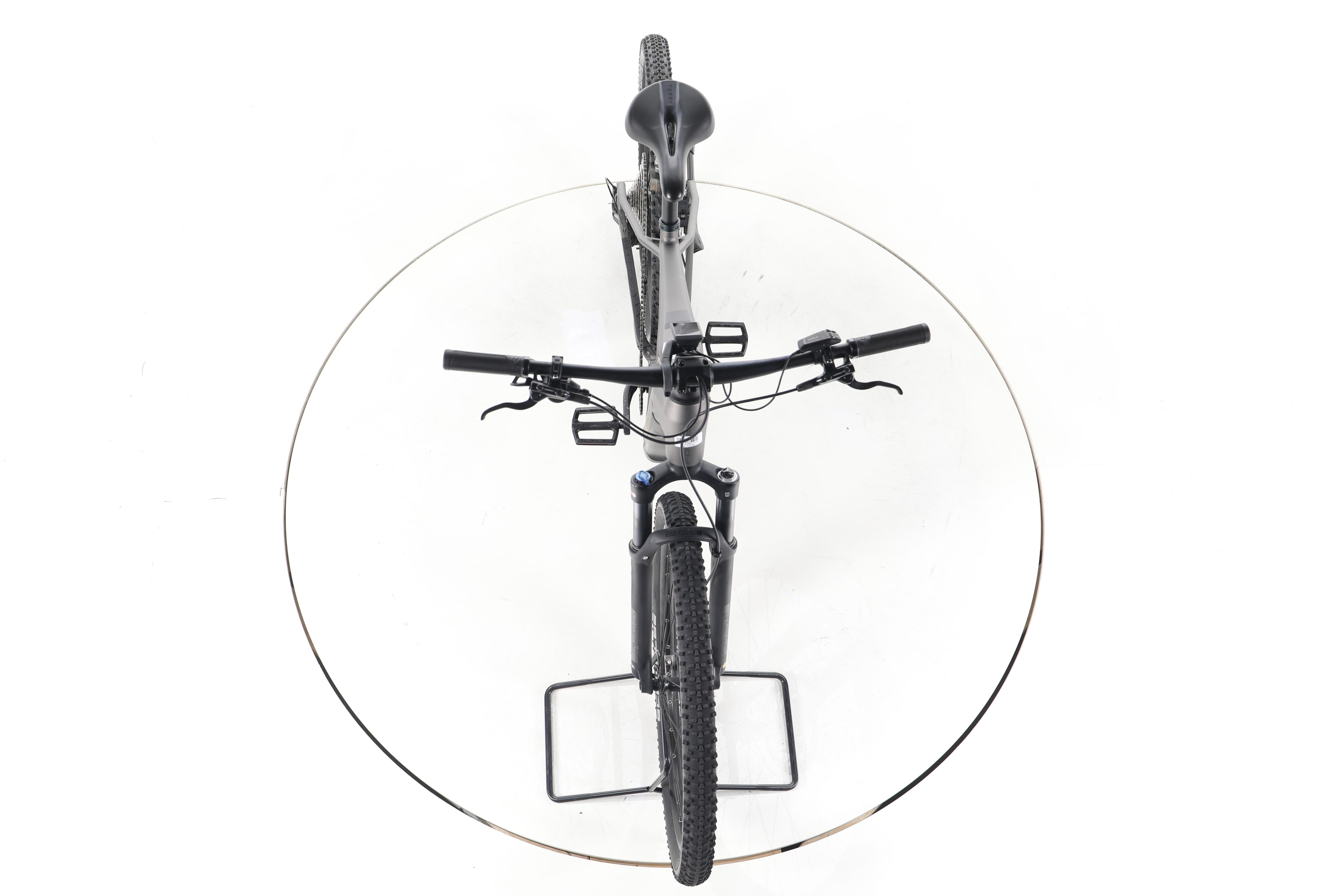 Focus Jarifa² 6.8 E-Bike - Image 16