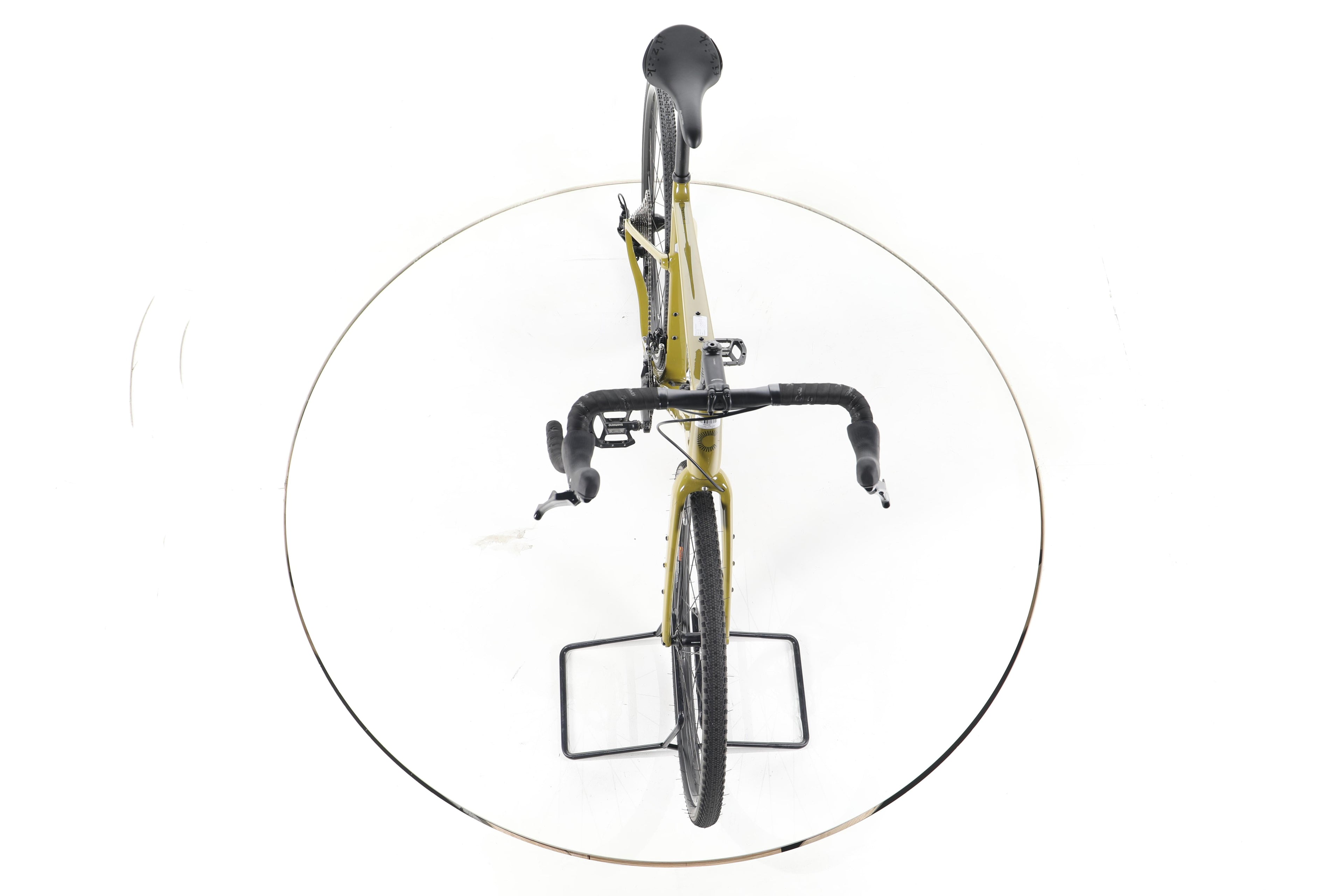 Cannondale Topstone Carbon 4 - Image 16