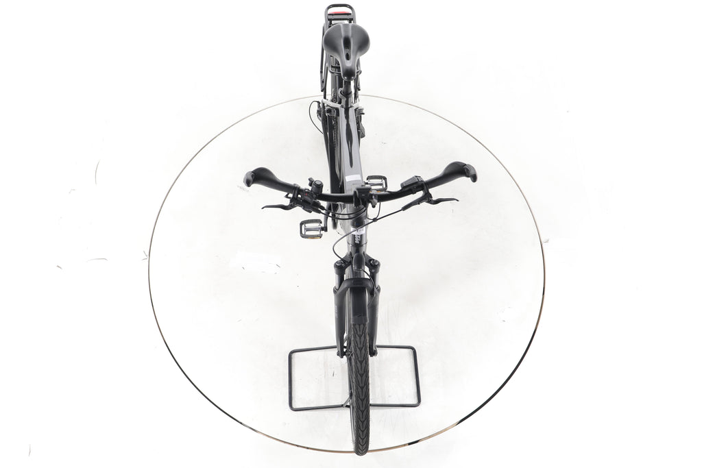 KTM Macina Style 730 Trekking E-Bike - Image 16