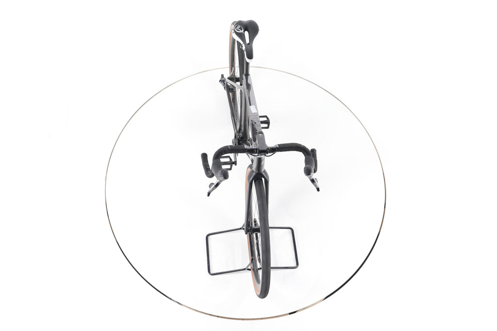 Rose BACKROAD Force eTap AXS 1x12 Gravelbike Carbon - Image 16