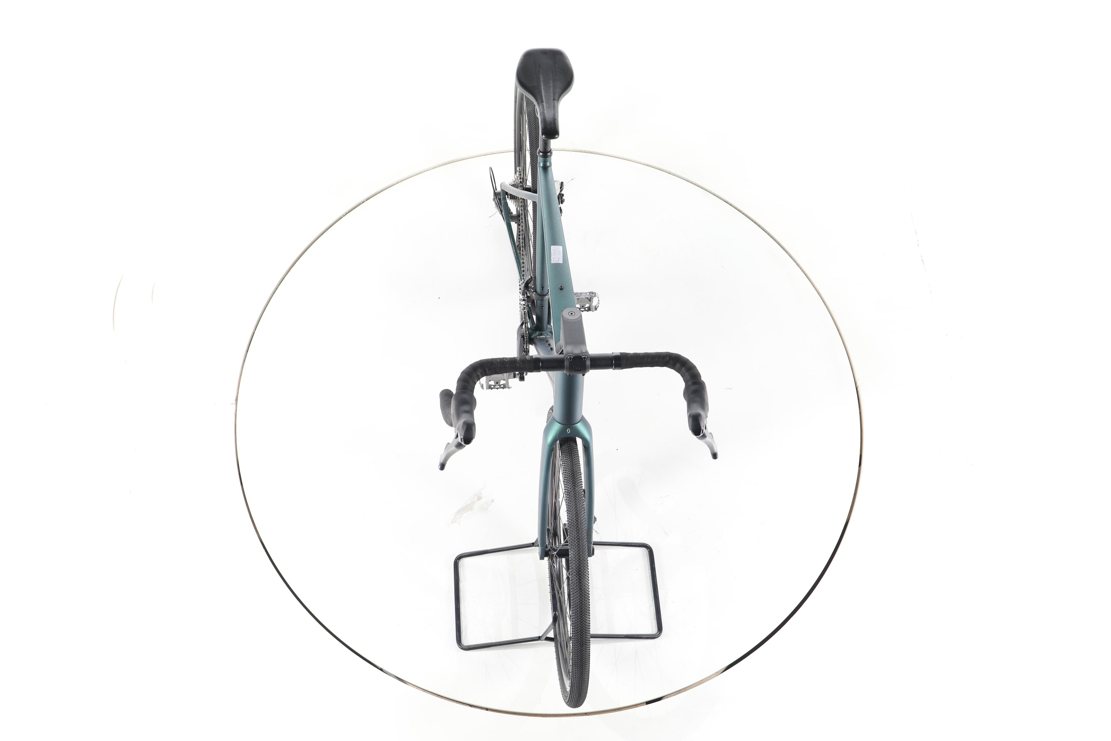 Scott Speedster Gravel 50 - Image 16