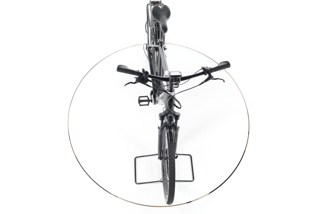 Pegasus Solero EVO 9 Trekking E-Bike - Image 16