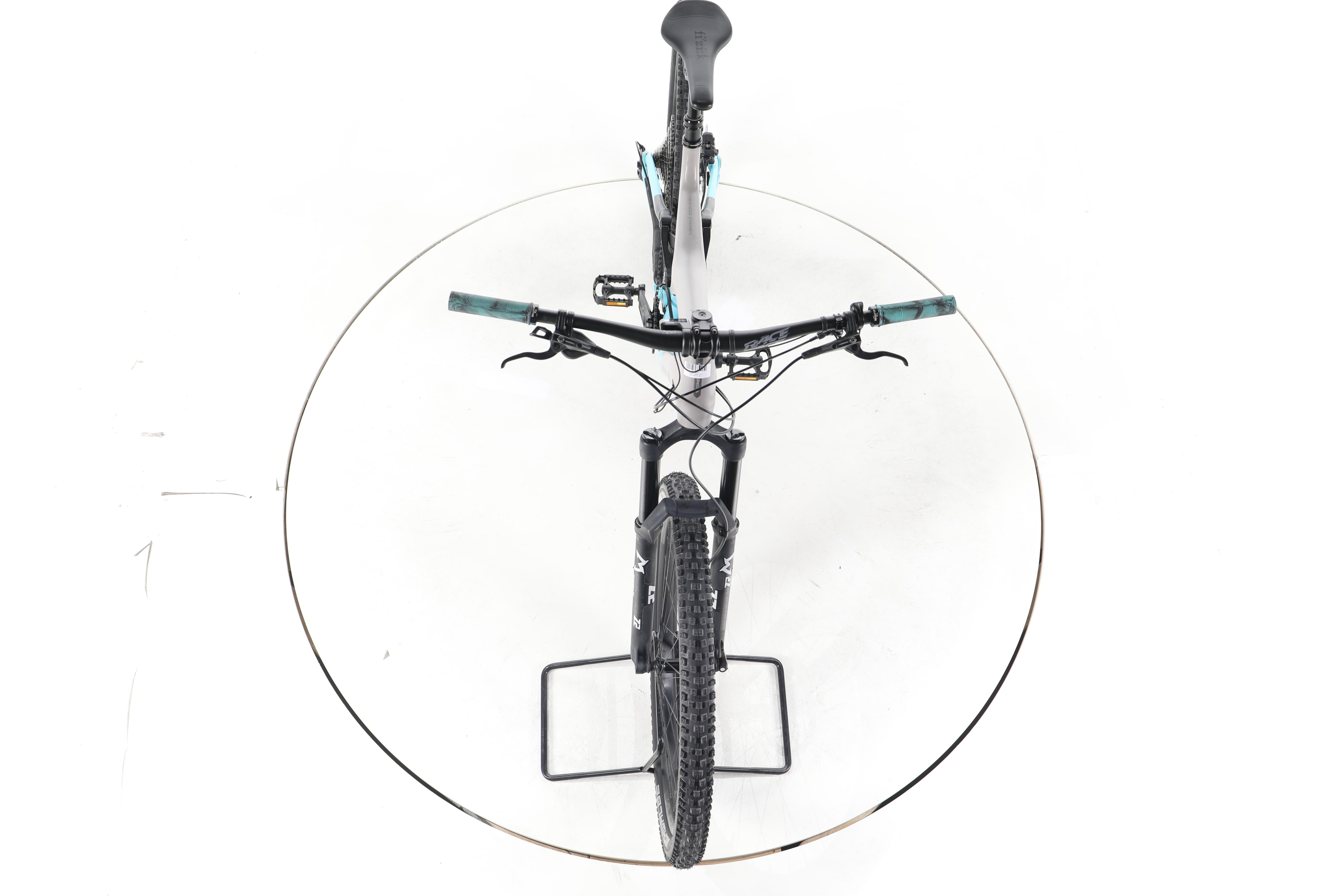 Orbea Rise H30 E-Bike Fully - Image 16
