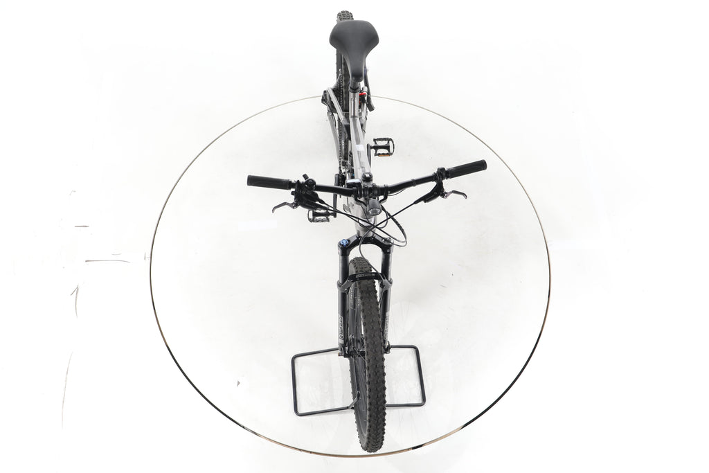 HoheAcht Mola Roko E-Bike Fully - Image 16