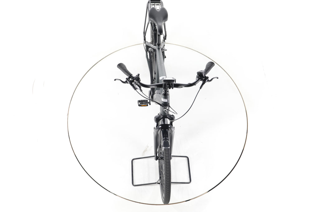 STELLA Morena Trekking E-Bike - Image 16