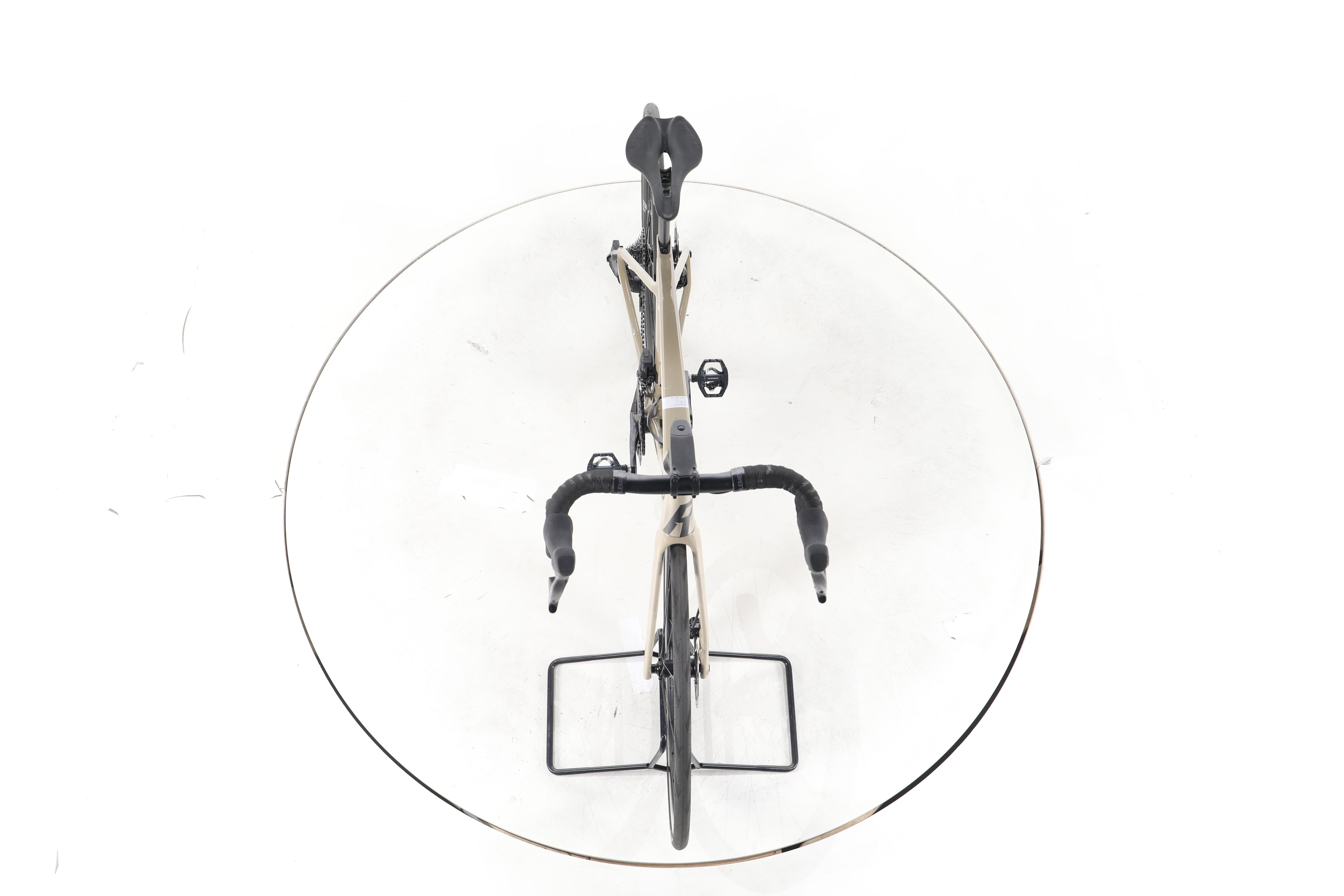 Rose Xlite 04 Rival AXS Rennrad Carbon - Image 16