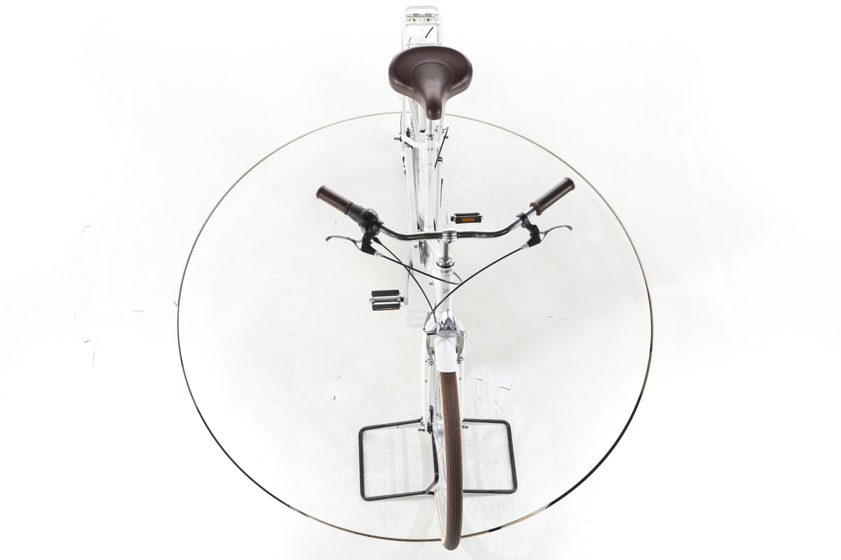 Pegasus Tourina Fahrrad City & Trekking - Image 16
