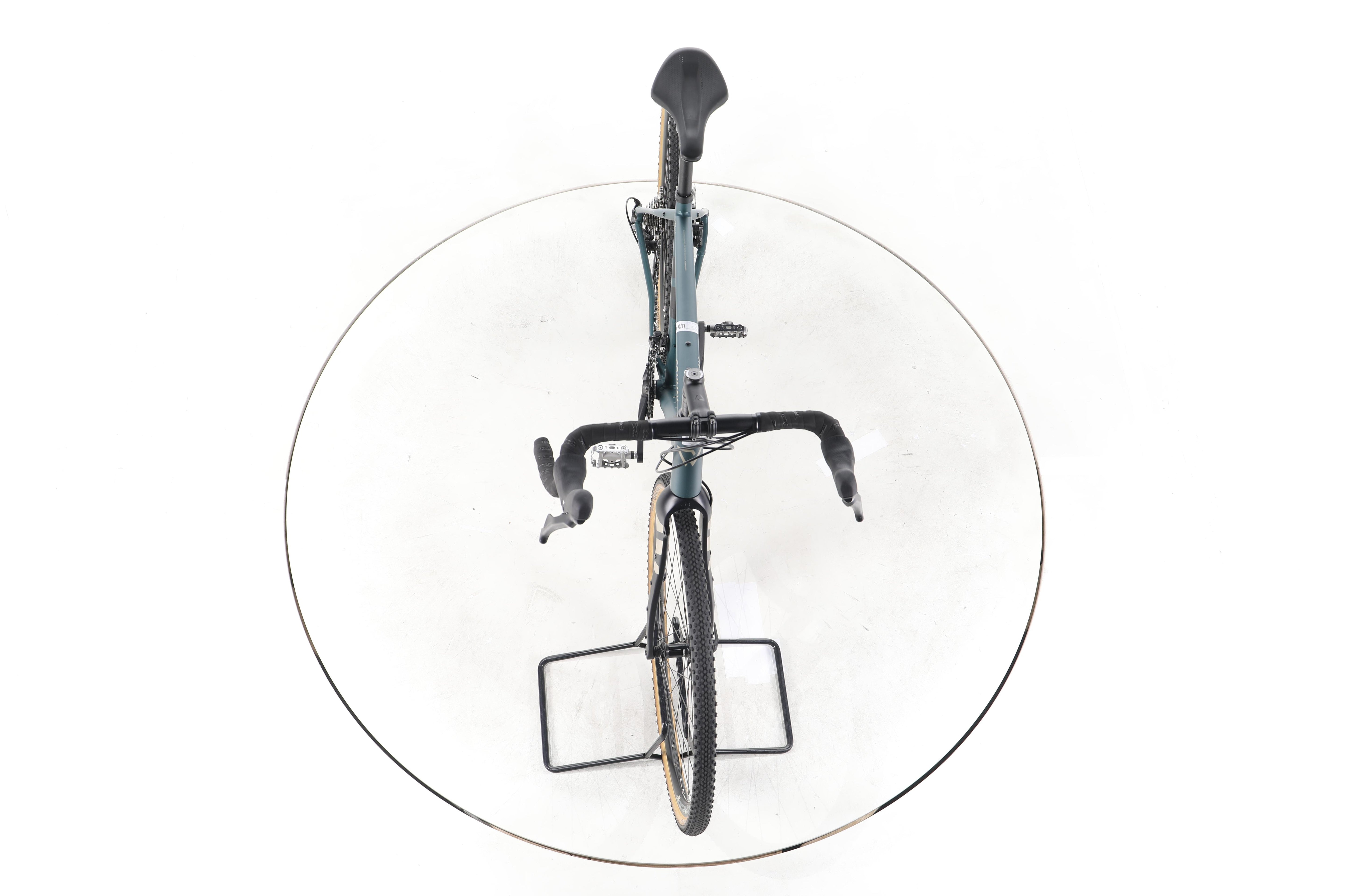 Conway GRV 8.0 Gravelbike 2024 - Image 16