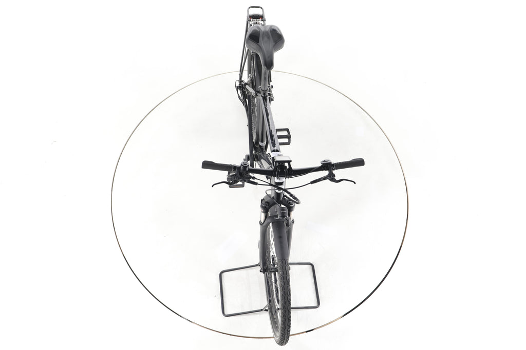Econic One Urban smart Trekking E-Bike - Image 16