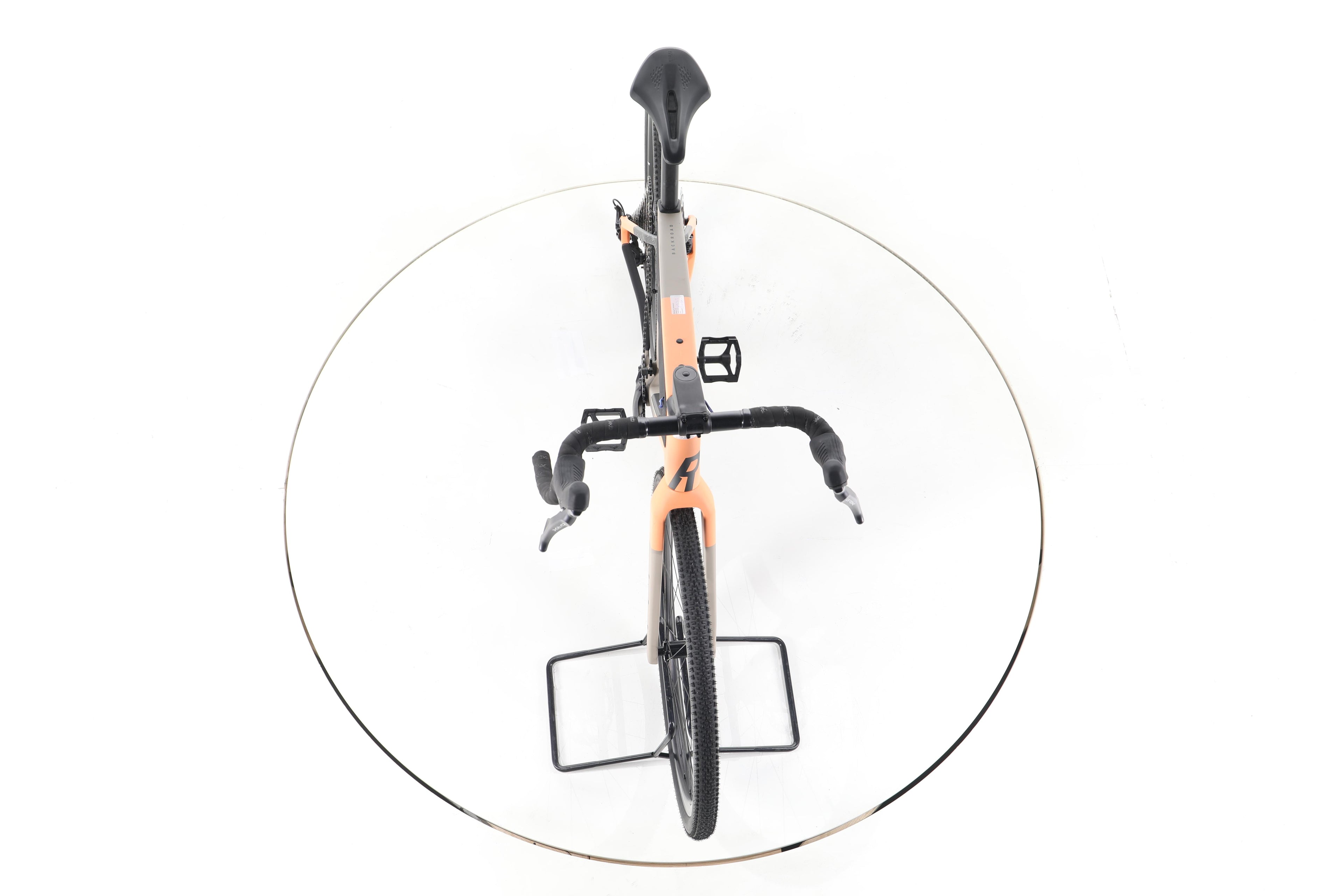 Rose Backroad GRX 820 - Image 16