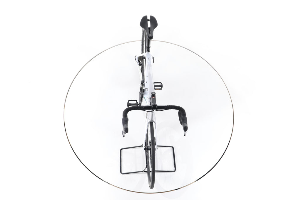 Trek Emonda SL 7 Rennrad Carbon - Image 16