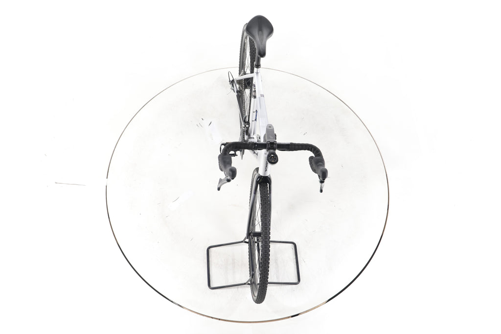 Orbea Gain D30 Gravelbike - Image 16