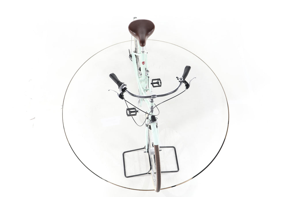 Electra Bicycle Loft 7D EQ Fahrrad City & Trekking - Image 16