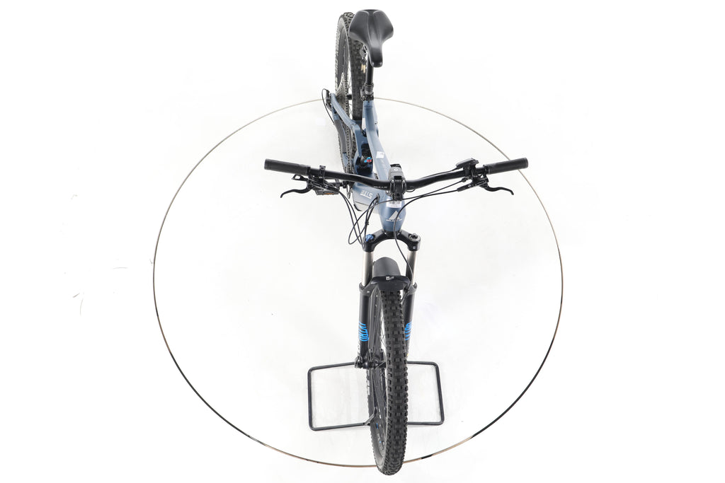Bulls Copperhead EVO AM2 Fully E-Bike - Image 16