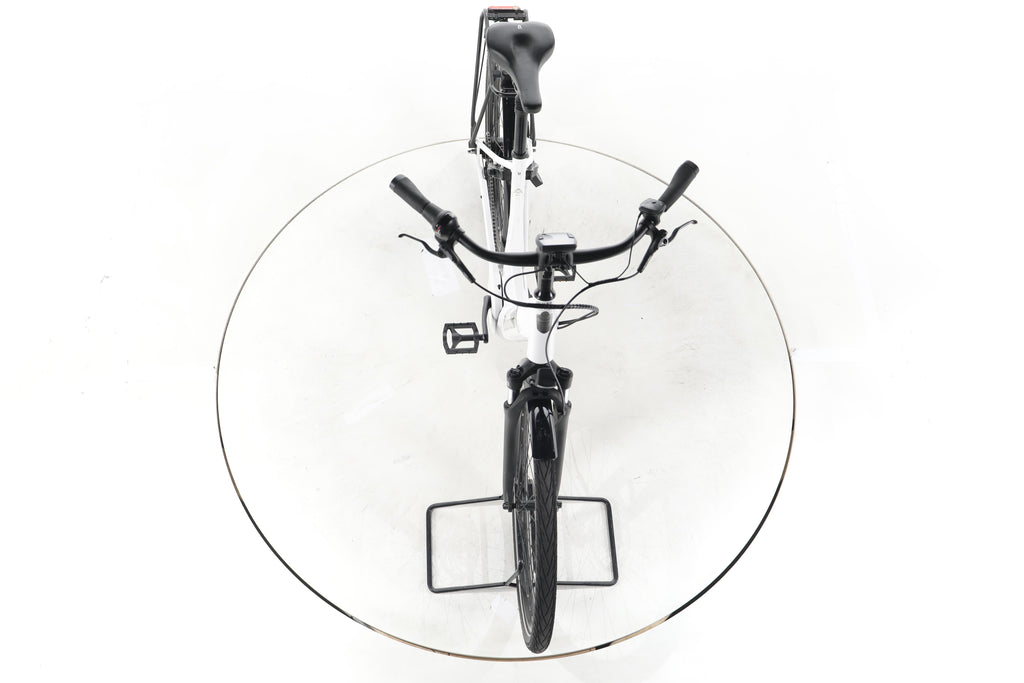 Diamant Beryll Deluxe+ RT Gen 2 City E-Bike Tiefeinsteiger - Image 16