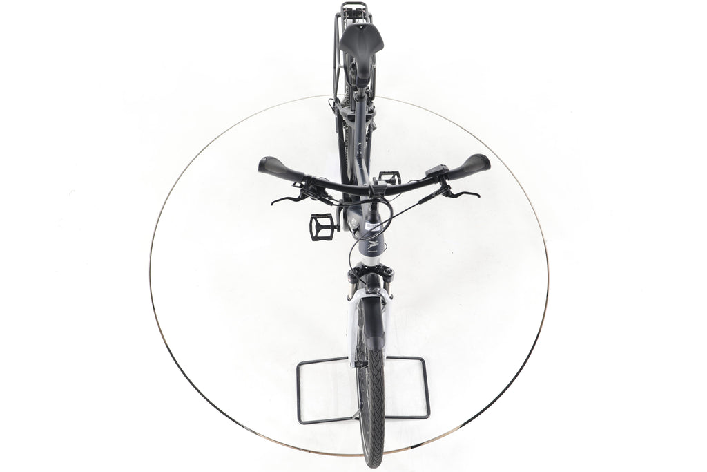 Pegasus Premio Evo 10 Lite Trekking E-Bike - Image 16