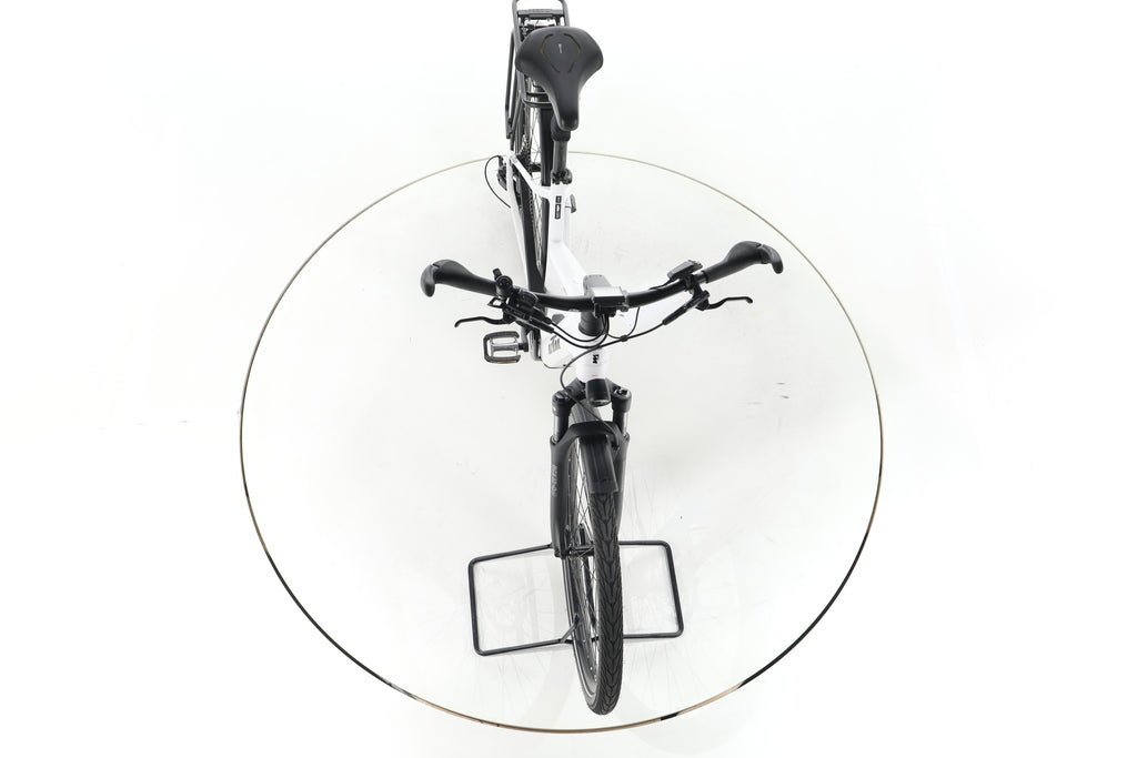 KTM Cento 10 Trekking E-Bike 2024 - Image 16