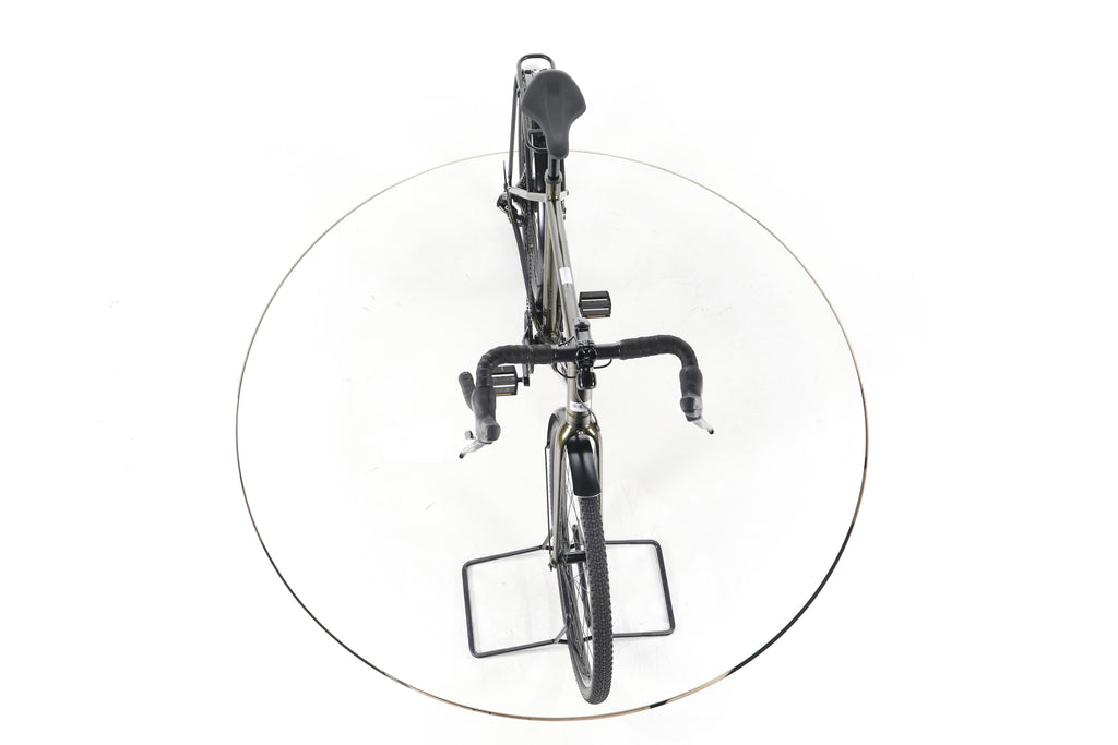 Coboc Ten Torino E-Gravelbike - Image 16