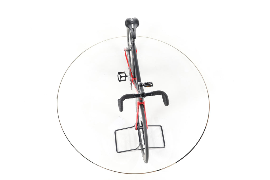 LA BICI FabricBike Aero Rennrad - Image 16