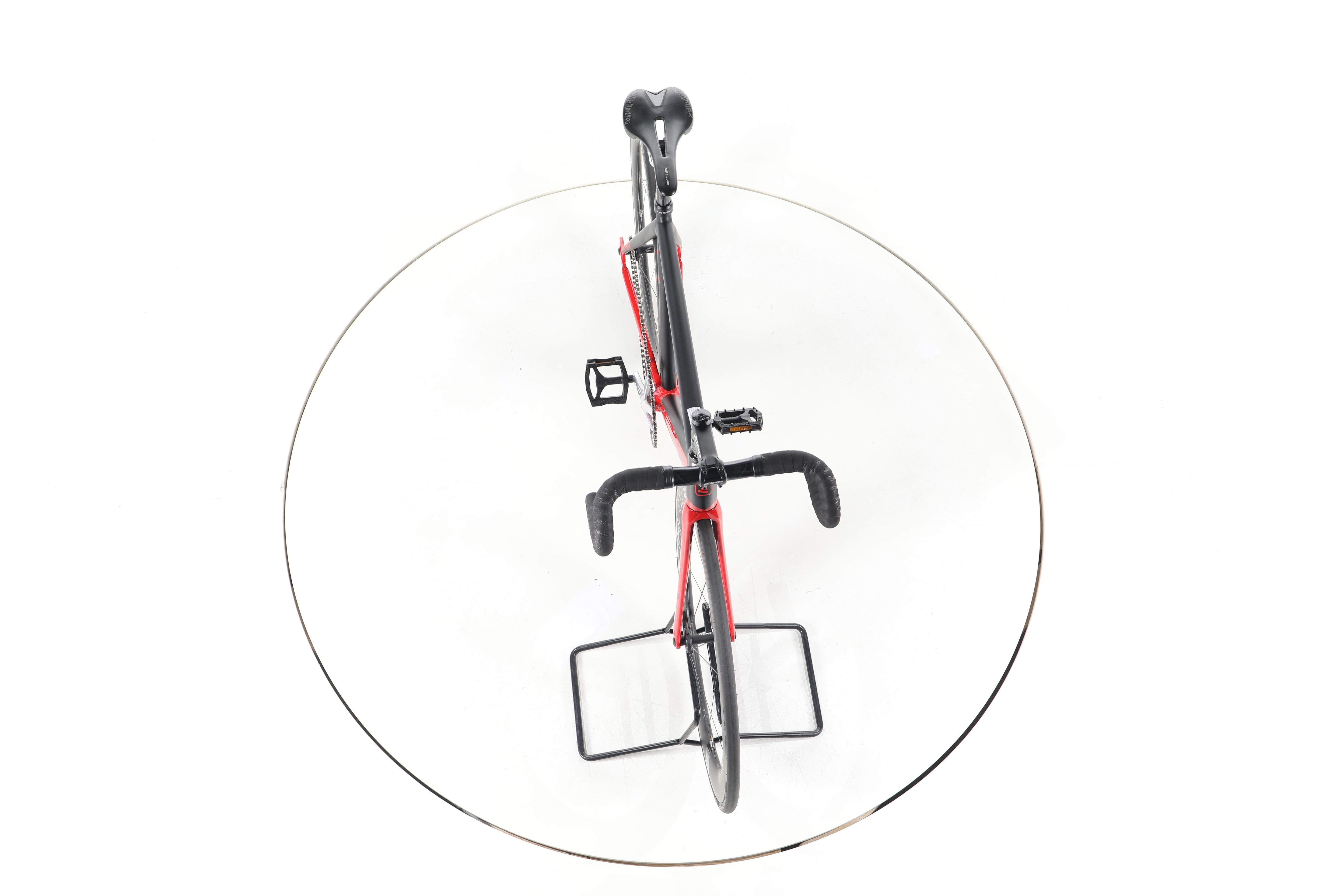 LA BICI FabricBike Aero Rennrad - Image 16