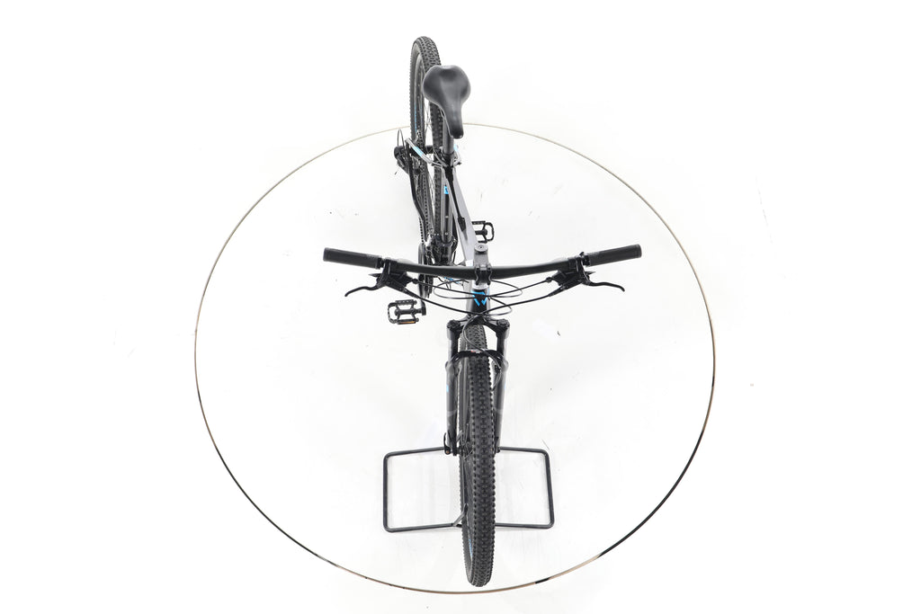 Conway MS 3.9 Fahrrad Hardtail - Image 16
