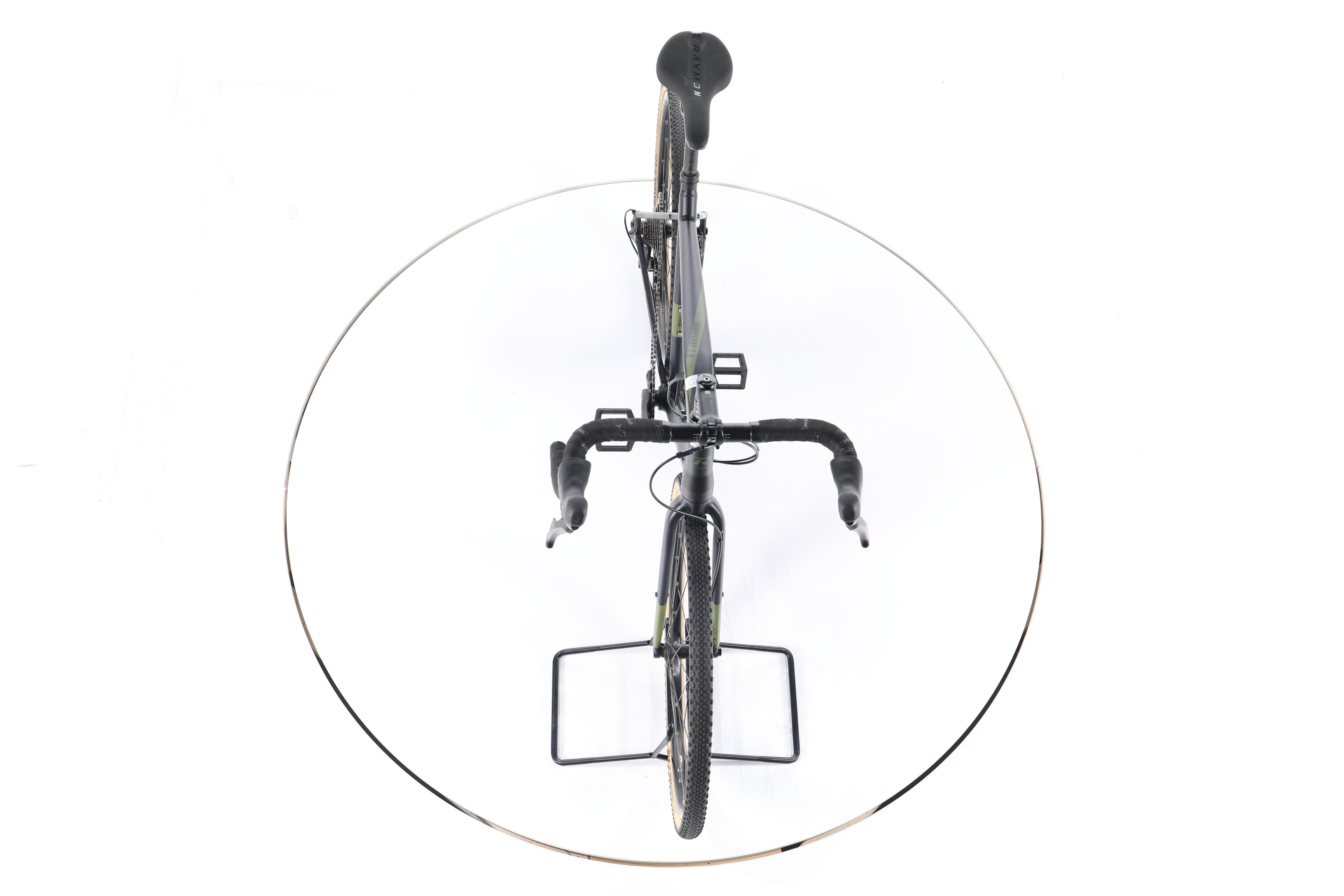 R Raymon GravelRay 5.0 - Image 16