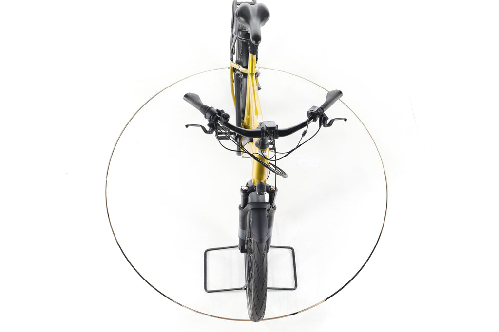 FLYER Upstreet3 7.23 City E-Bike - Image 16