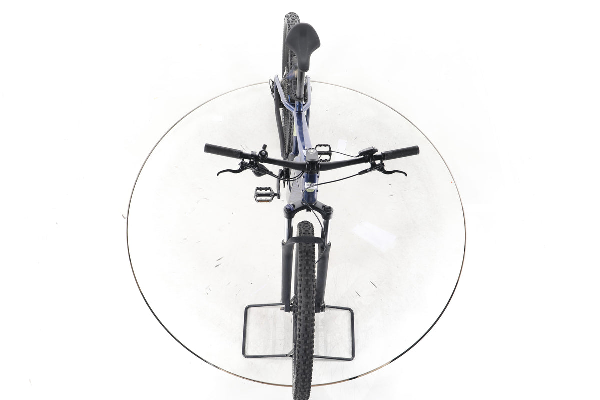 Bergamont E-Revox Premium Sport FMN E-Bike - Image 16