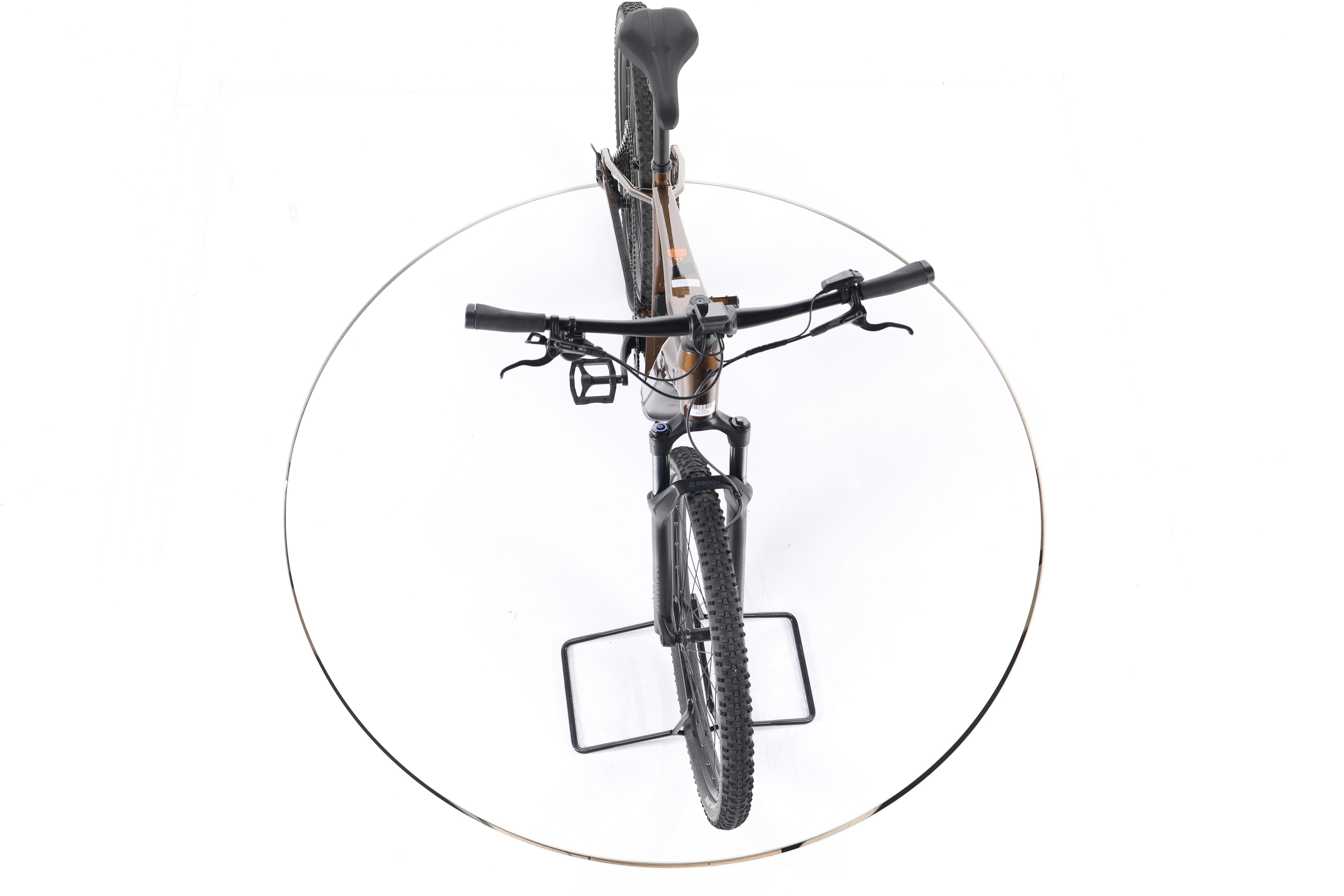 Focus Jarifa² 6.8 E-Bike - Image 16