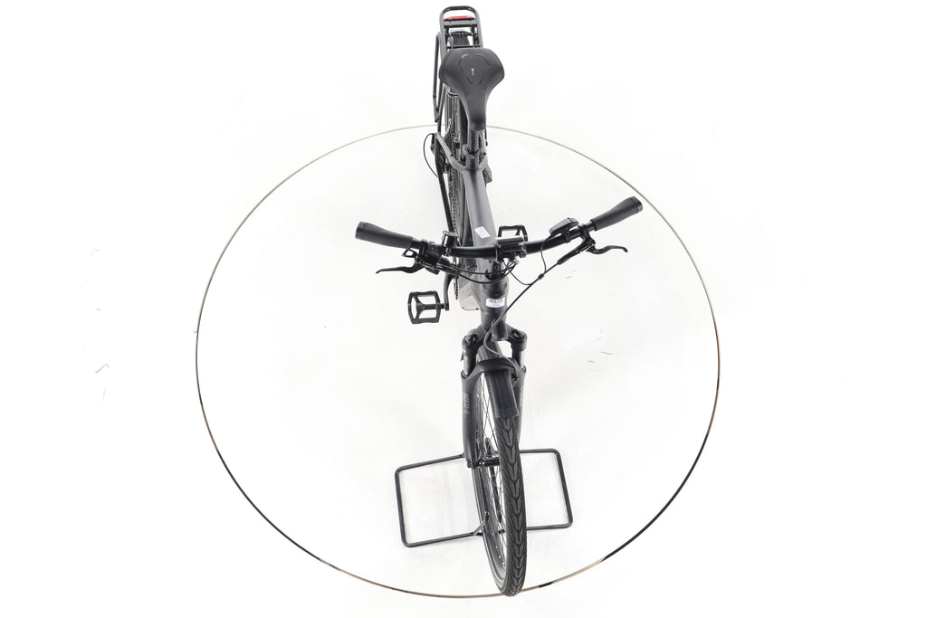 KTM Macina Style 730 Trekking E-Bike - Image 16
