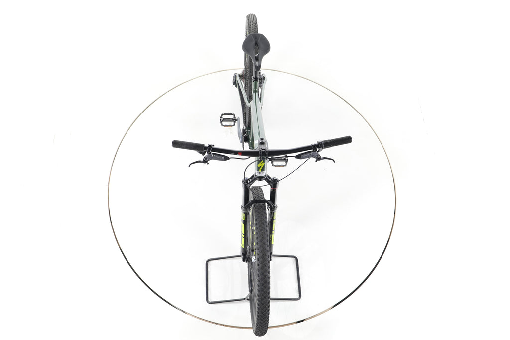 Specialized Epic World Cup Expert - Image 16