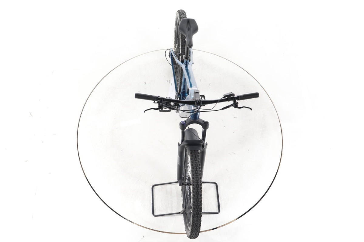KTM Macina Team 691 E-Bike - Image 16