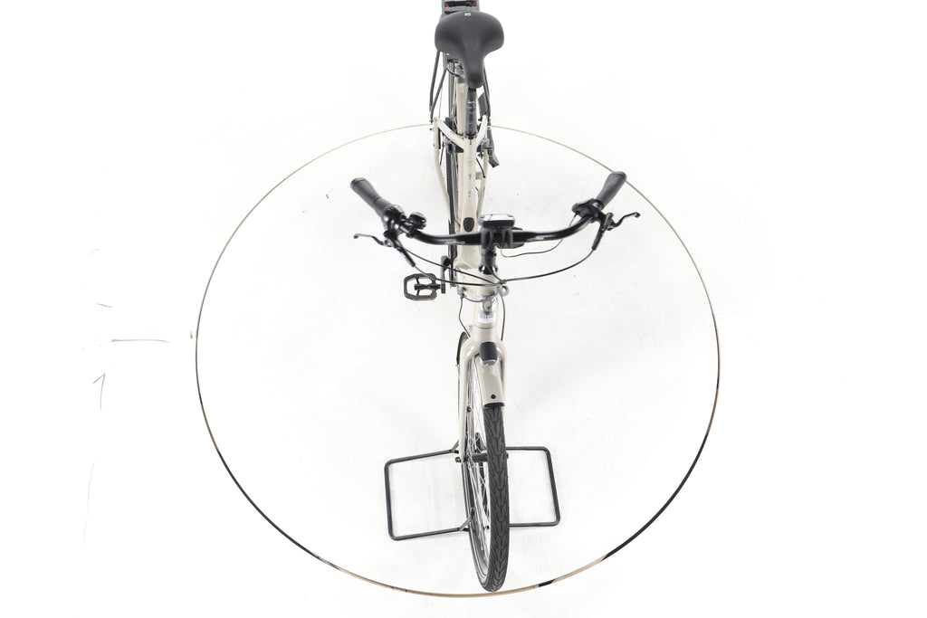 Grecos ELI 2.5 City E-Bike Tiefeinsteiger - Image 16